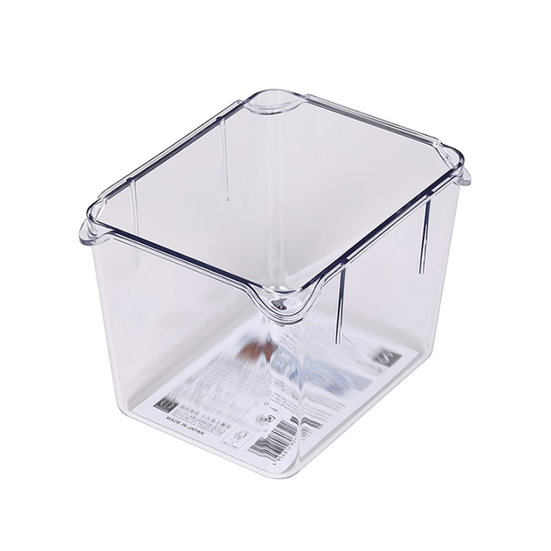 小久保工業所 クリアトレー S KK-652 1個（ご注文単位6個）【直送品】