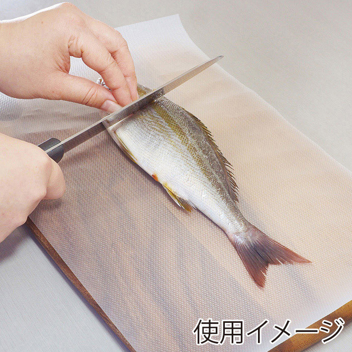 小久保工業所 カッティングまな板シート KK-664 1個（ご注文単位18個）【直送品】