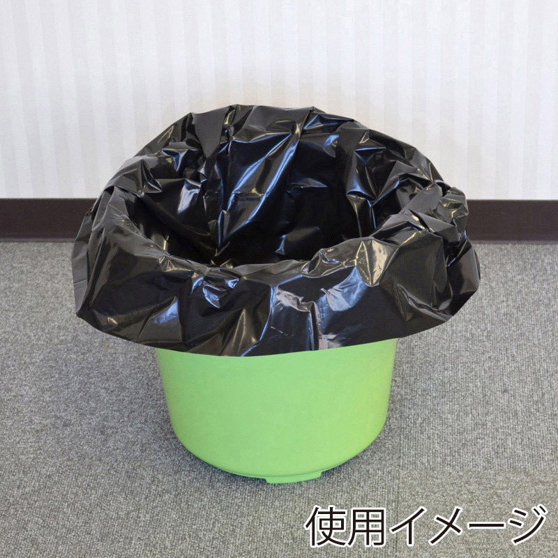 小久保工業所 緊急簡易トイレ 10回分 KM-012 1個(ご注文単位12個)【直送品】