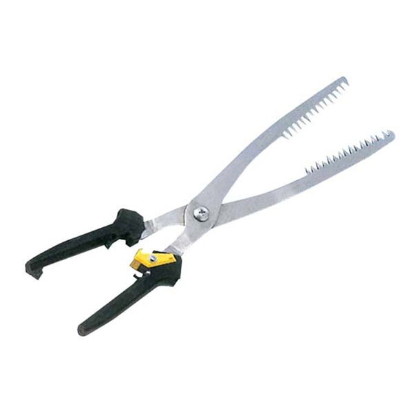 北正 はもはさみ　SK-4049   1個（ご注文単位1個）【直送品】