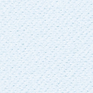 ニューハッスイシーツ　403111   1個（ご注文単位1個）【直送品】