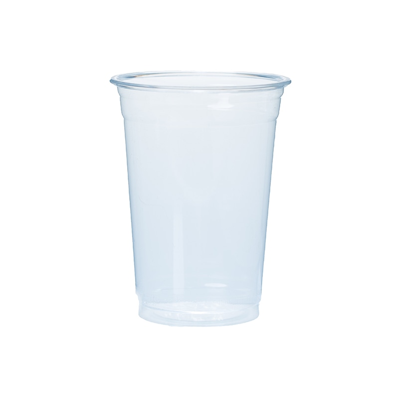 赤松化成工業 バイオペットカップ　本体  HF78-10 50個/袋（ご注文単位20袋）【直送品】