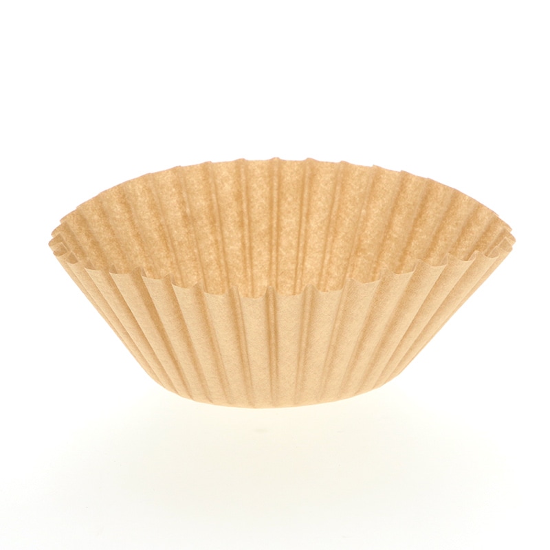 カナエ紙工 コーヒーフィルター 業務用 EF-No.250 250枚/袋