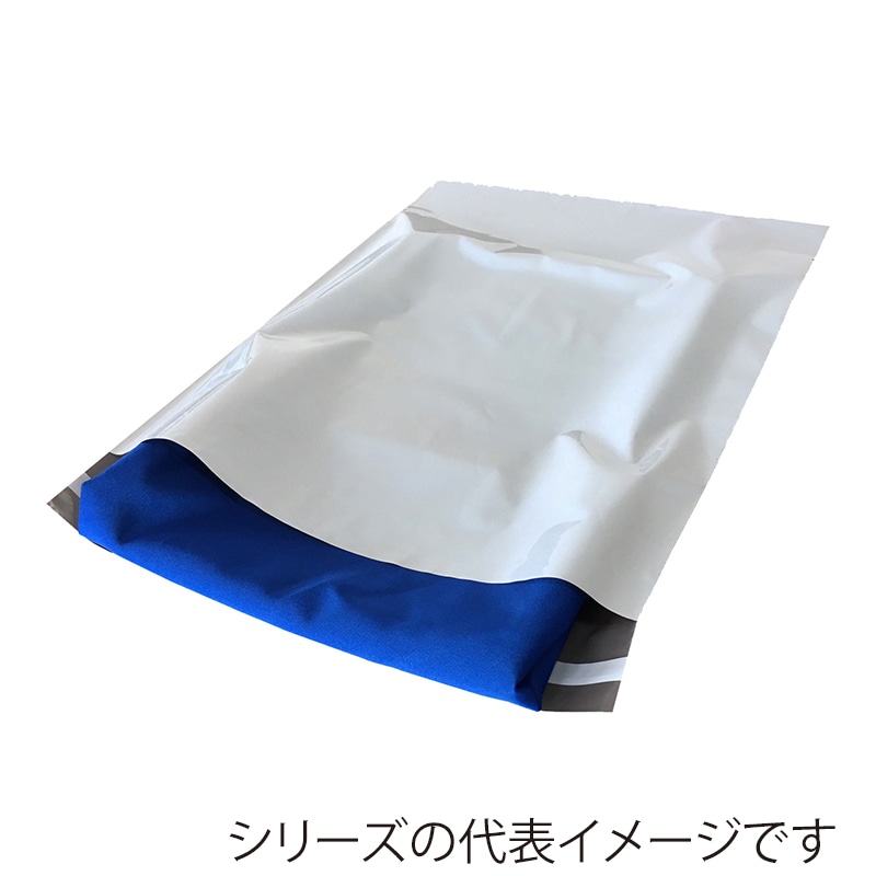 今村紙工 PE宅配袋 小 PE-TS/20208 100枚/袋(ご注文単位30袋)【直送品】