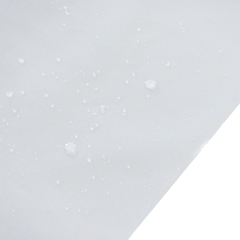 今村紙工 PE宅配袋 小 PE-TS10/20219 10枚/袋(ご注文単位300袋)【直送品】