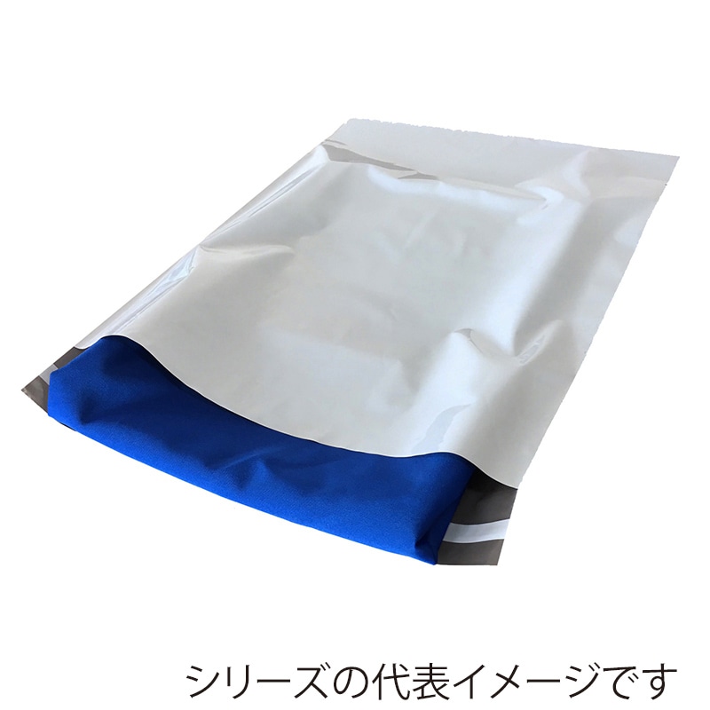 今村紙工 PE宅配袋 大 PE-TL10/20221 10枚/袋(ご注文単位140袋)【直送品】