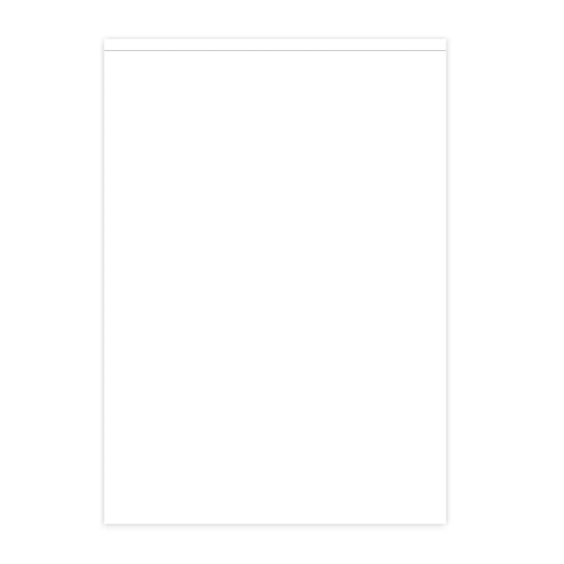 与薬用品・調剤薬局用品