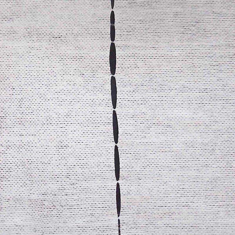 今村紙工 不織布 ドライタオル ロールタイプ FF-KM300/27458 1本(ご注文単位16本)【直送品】