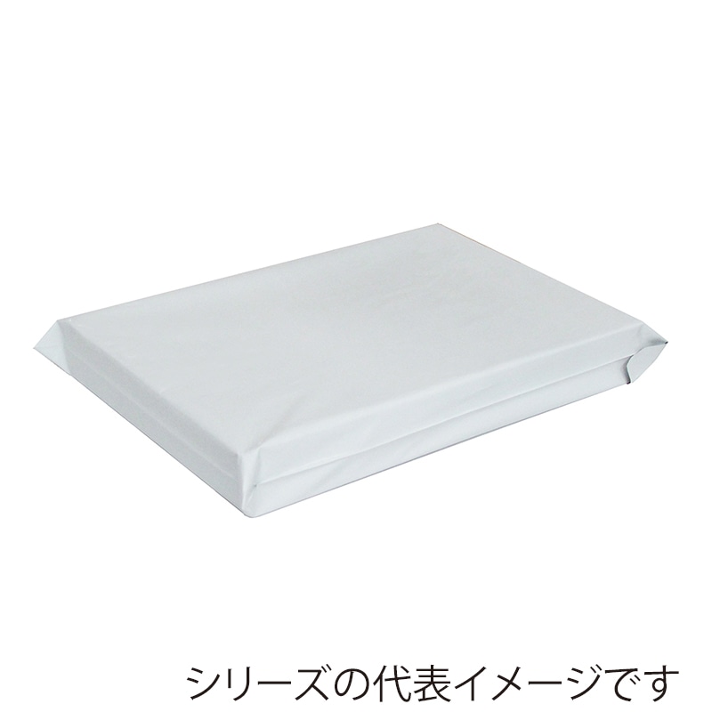 今村紙工 PE宅配袋 底マチ付き 特大 PEG-TLL27496 100枚/袋(ご注文単位10袋)【直送品】