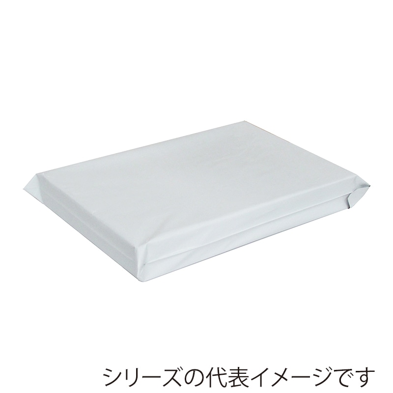 今村紙工 PE宅配袋 底マチ付き 大 PEG-TL10/27500 10枚/袋(ご注文単位140袋)【直送品】