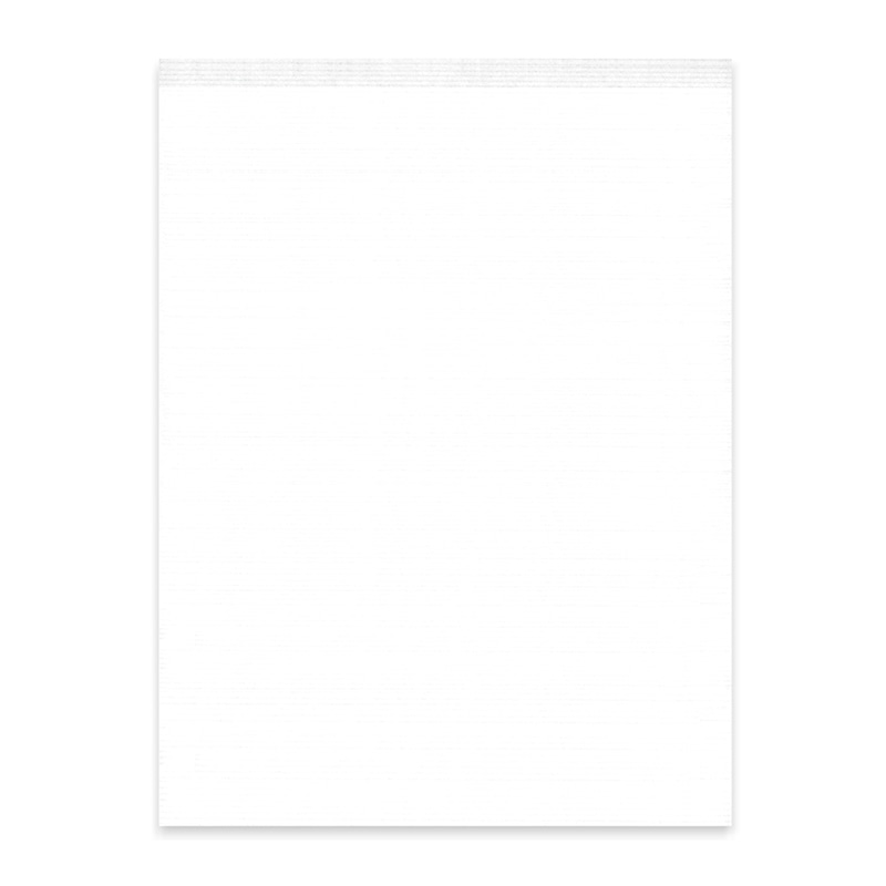 今村紙工 平袋 マルシェバック 筋入 白 190×255 SKM-190/29126 200枚/袋（ご注文単位30袋）【直送品】