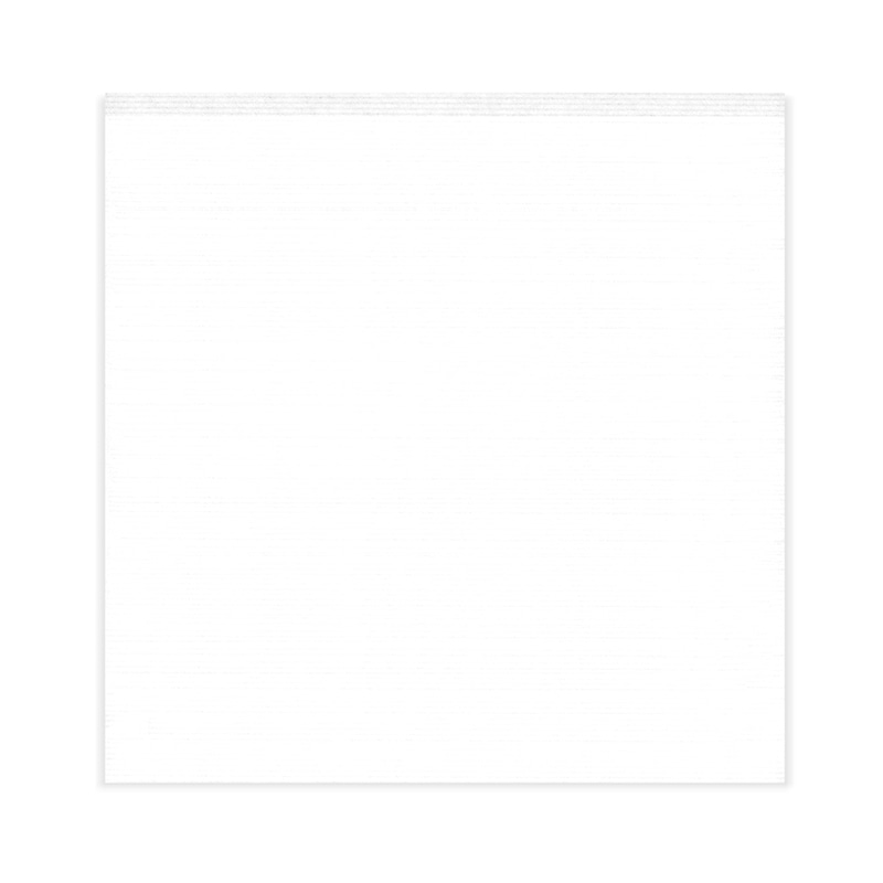 今村紙工 平袋 マルシェバック 筋入 白 315×320 SKM-315/29129 200枚/袋（ご注文単位18本）【直送品】