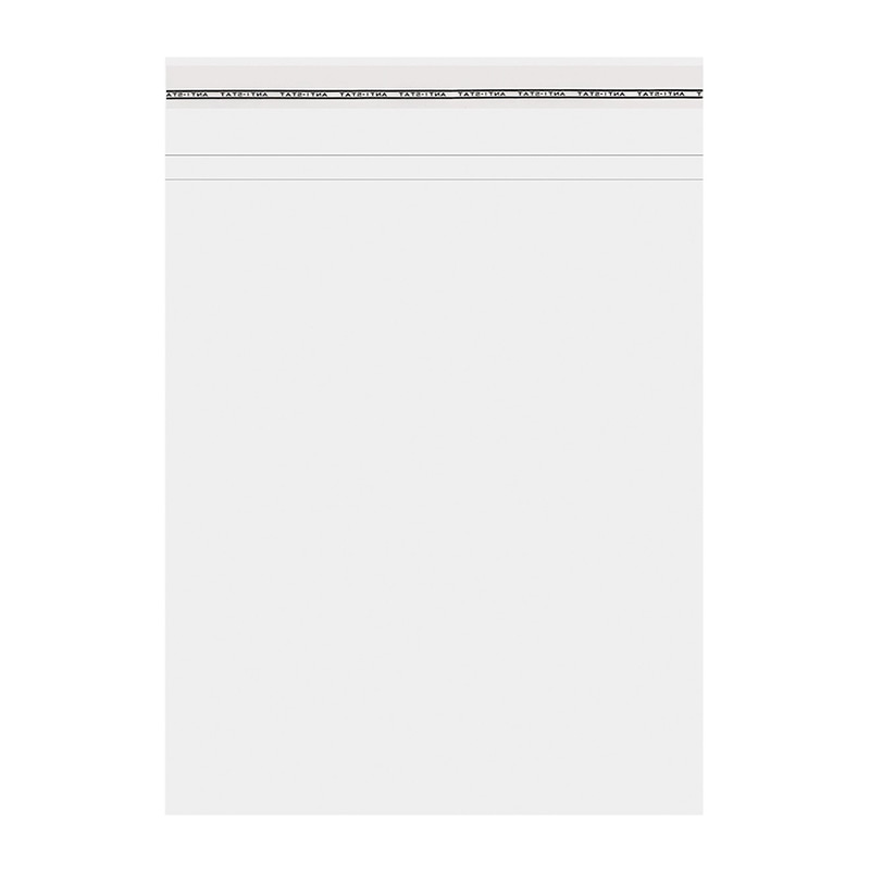 今村紙工 CPP袋粘着付ポケット付 B5 CPP-YPB5/29471 200枚/袋（ご注文単位24袋）【直送品】