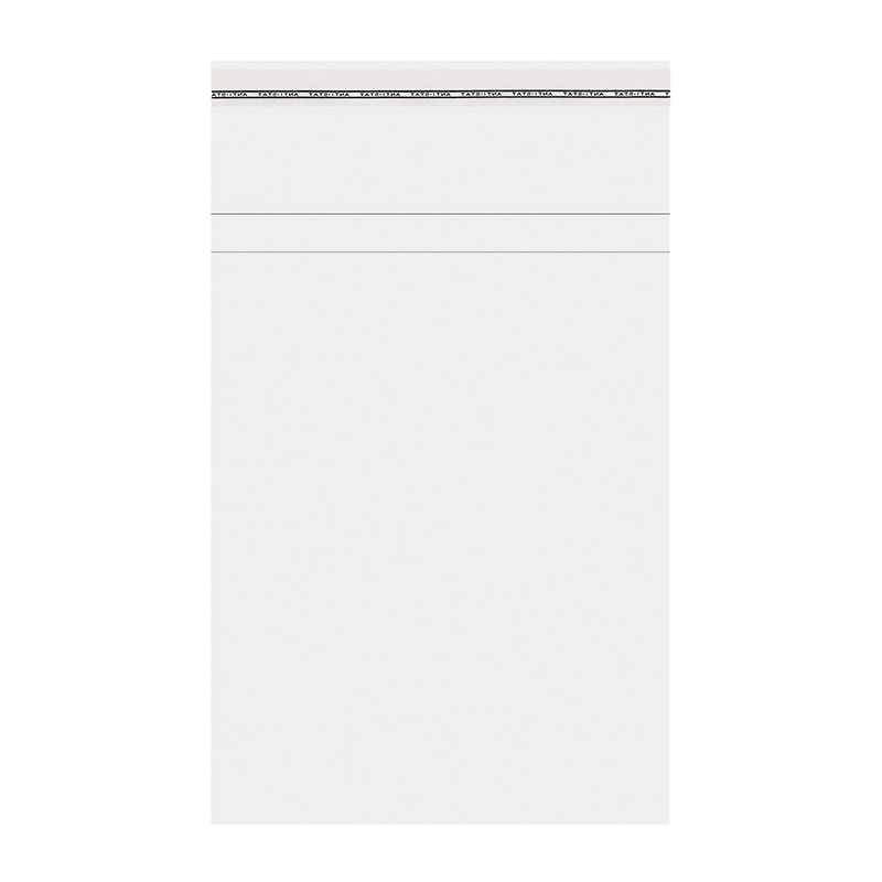 今村紙工 CPP袋粘着付ポケット付 A6 CPP-YPA6/29473 200枚/袋（ご注文単位50袋）【直送品】