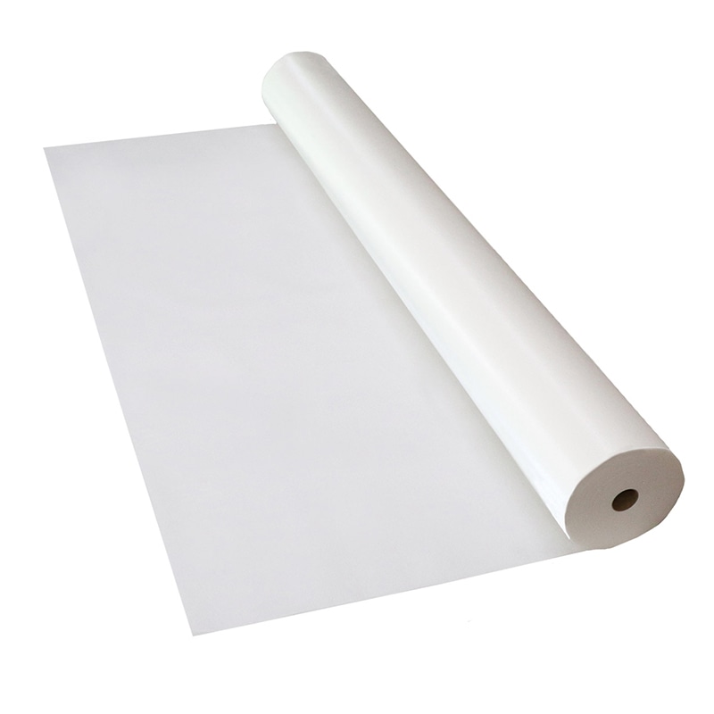 病棟用品・看護用品