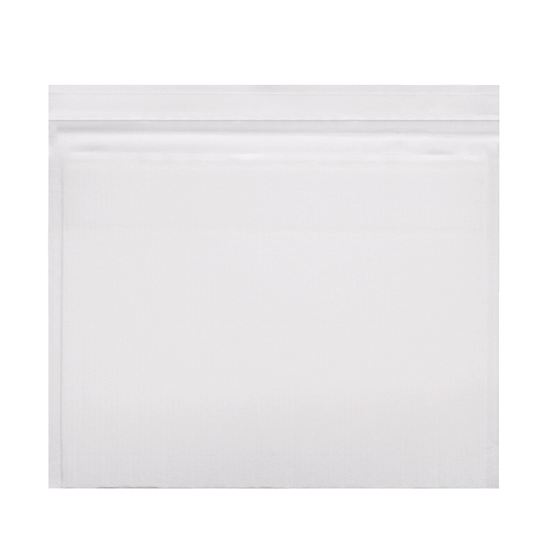 今村紙工 紙緩衝材付き封筒 クリックポスト PFT-340/29717 20枚/袋（ご注文単位30袋）【直送品】