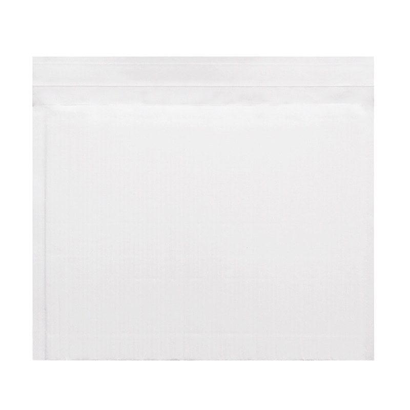 今村紙工 紙緩衝材付き封筒 ネコポス PFT-310/29718 20枚/袋（ご注文単位30袋）【直送品】