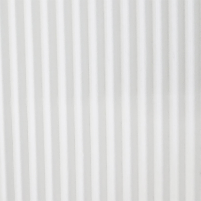 今村紙工 紙緩衝材付き封筒 ネコポス PFT-310/29718 20枚/袋(ご注文単位30袋)【直送品】