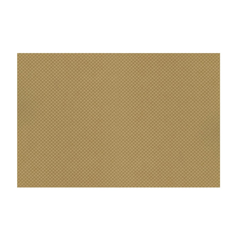 今村紙工 エンボス加工緩衝材 500×330 EB-1/30050 10枚/袋（ご注文単位50袋）【直送品】