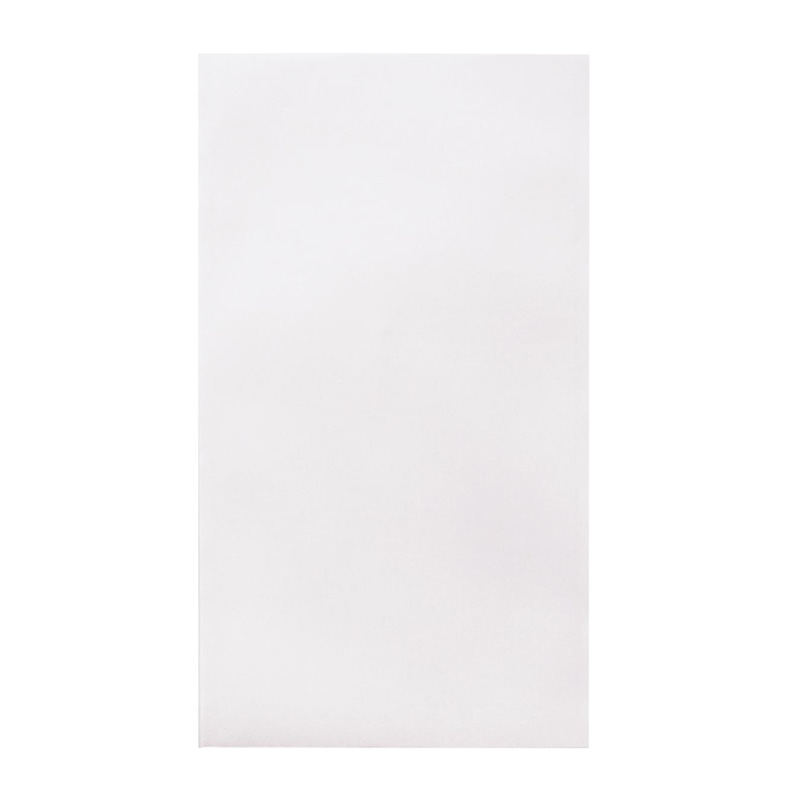 今村紙工 紙平袋 晒クラフト SS HBS-SS/29983 200枚/袋（ご注文単位32袋）【直送品】