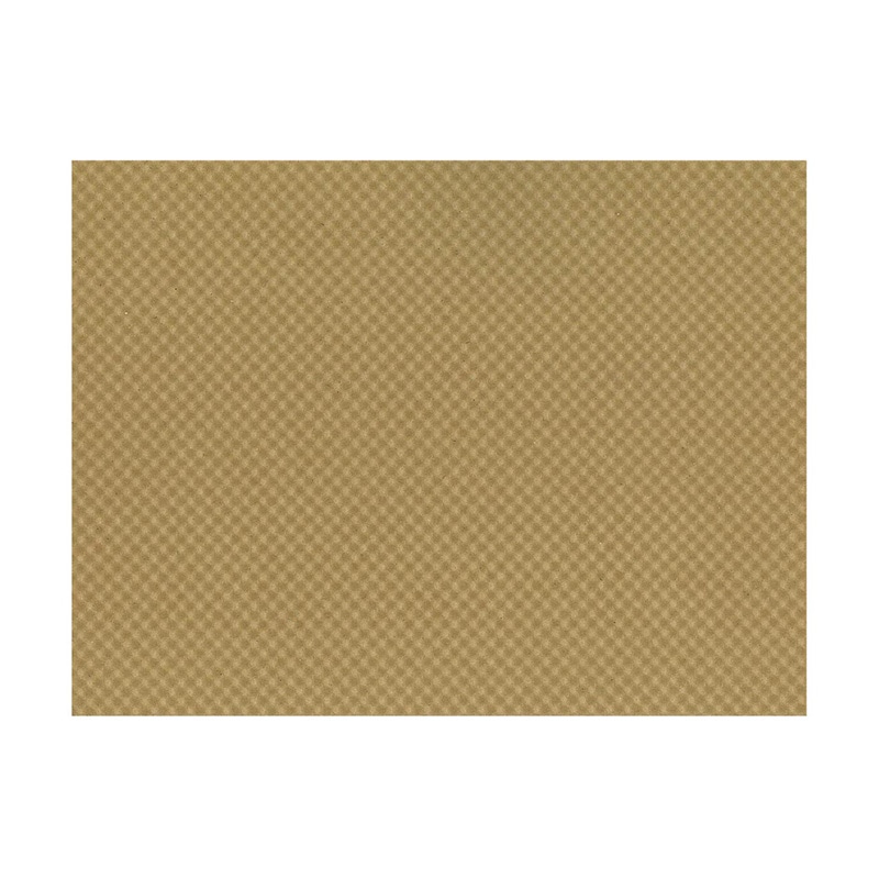 今村紙工 エンボス加工緩衝材 330×250 EB-3/30087 10枚/袋（ご注文単位120袋）【直送品】