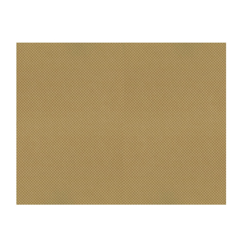 今村紙工 エンボス加工緩衝材 500×650 EB-40/30223 50枚/袋（ご注文単位6袋）【直送品】