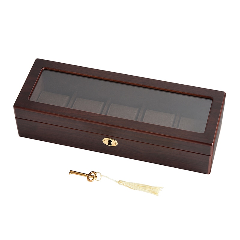 陳列・ディスプレイ用品