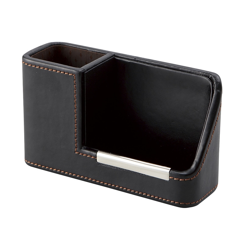 スマホアクセサリー