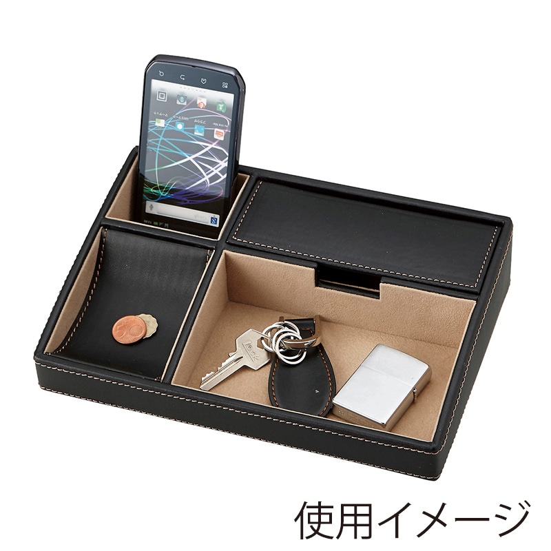 茶谷産業 オーバーナイター 240-432 1個(ご注文単位1個)【直送品】