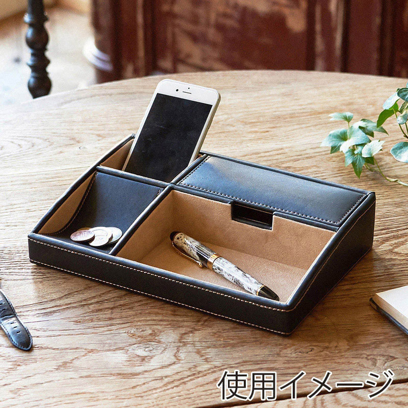 茶谷産業 オーバーナイター 240-432 1個(ご注文単位1個)【直送品】