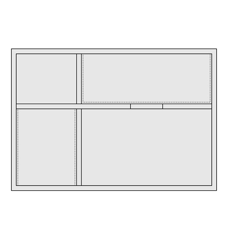 茶谷産業 オーバーナイター 240-432 1個(ご注文単位1個)【直送品】