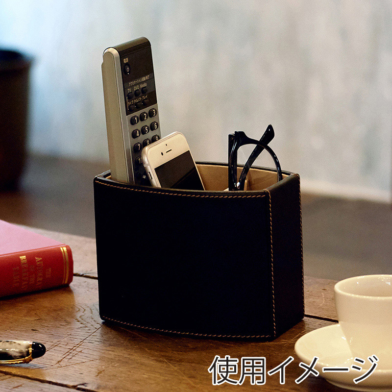 茶谷産業 エレメンタム　リモコンラック  240-440 1個（ご注文単位1個）【直送品】