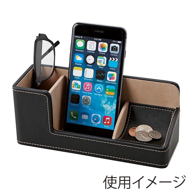 茶谷産業 オーバーナイター 863-100 1個(ご注文単位1個)【直送品】