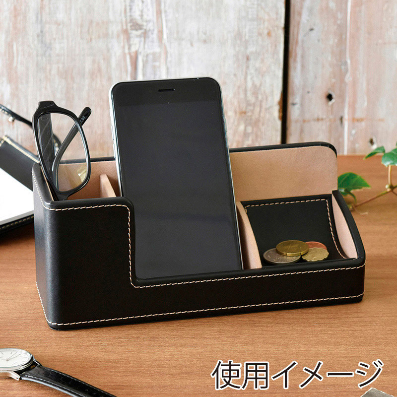 茶谷産業 オーバーナイター 863-100 1個(ご注文単位1個)【直送品】