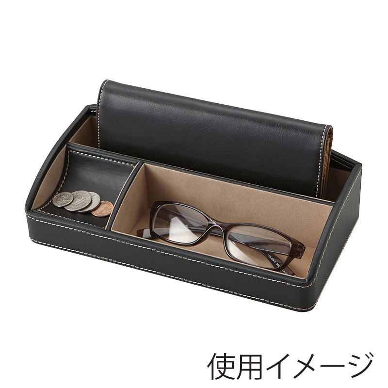 茶谷産業 オーバーナイター 863-101 1個(ご注文単位1個)【直送品】