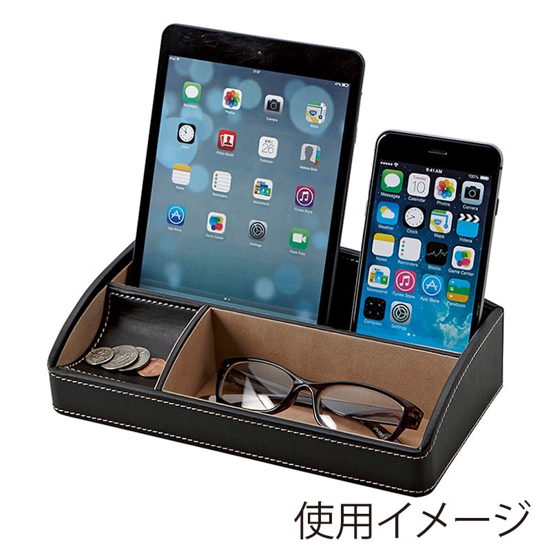 茶谷産業 オーバーナイター 863-101 1個(ご注文単位1個)【直送品】