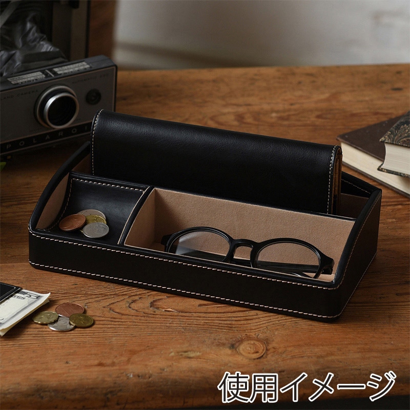 茶谷産業 オーバーナイター 863-101 1個(ご注文単位1個)【直送品】