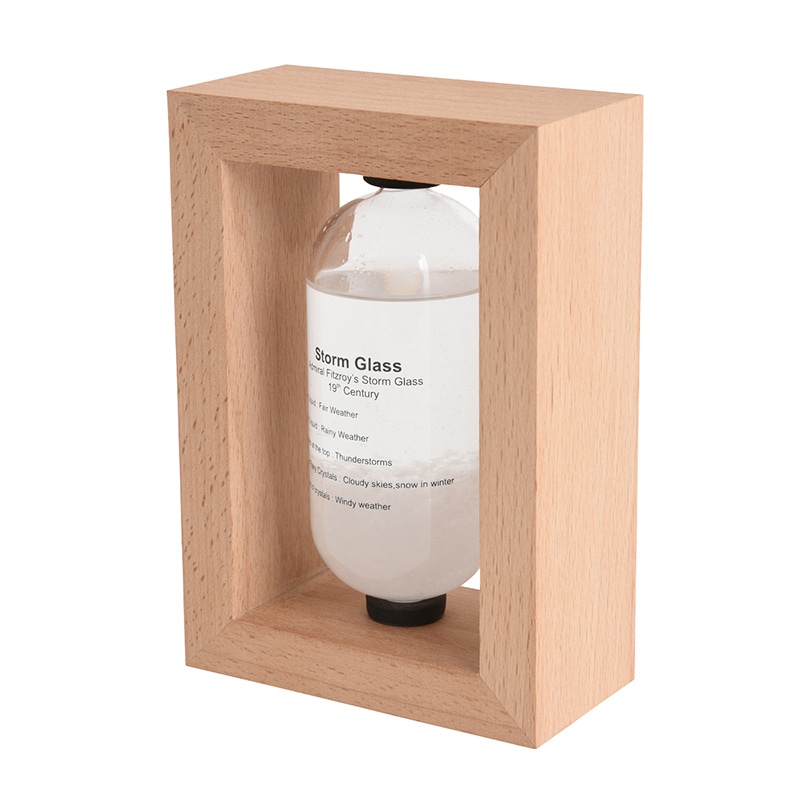 インテリア雑貨