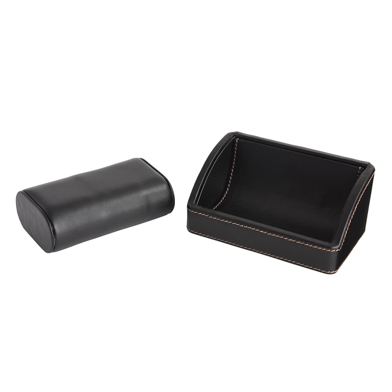 茶谷産業 エレメンタム ウォッチスタンド 2本用 240-446 1個(ご注文単位1個)【直送品】