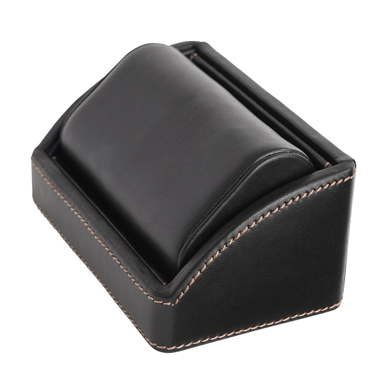 茶谷産業 エレメンタム ウォッチスタンド 2本用 240-446 1個(ご注文単位1個)【直送品】