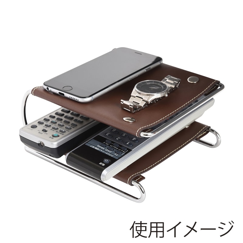 茶谷産業 マルチラック 840-569 1個(ご注文単位1個)【直送品】