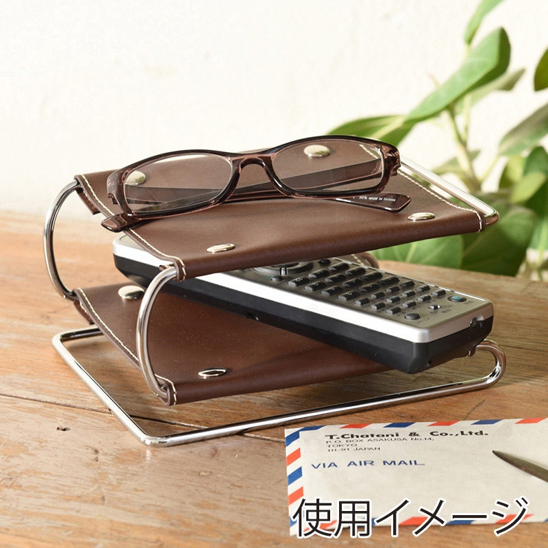 茶谷産業 マルチラック 840-569 1個(ご注文単位1個)【直送品】