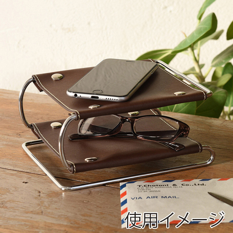 茶谷産業 マルチラック 840-569 1個(ご注文単位1個)【直送品】