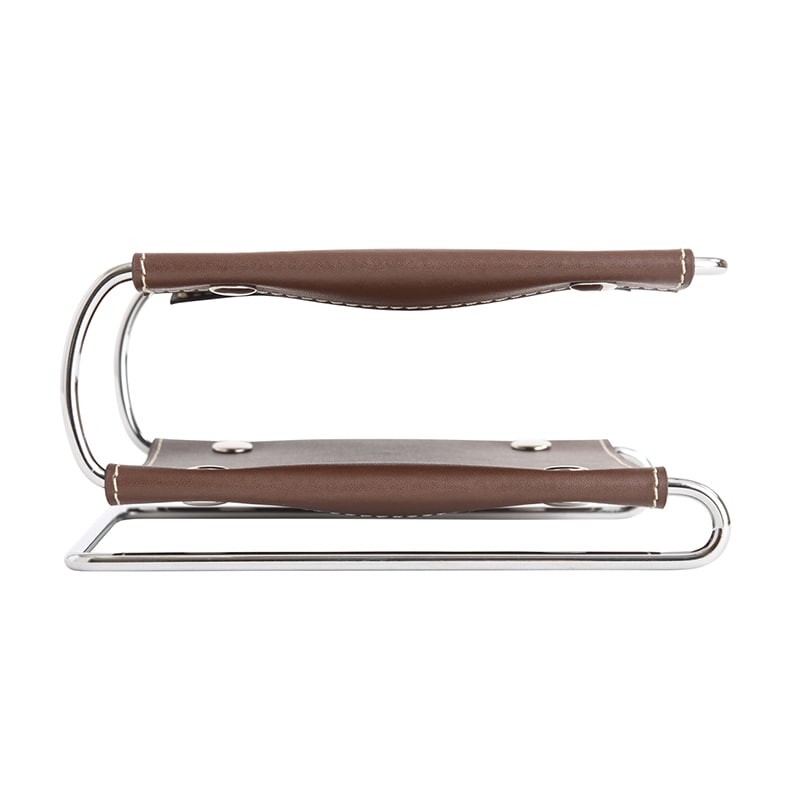 茶谷産業 マルチラック 840-569 1個(ご注文単位1個)【直送品】