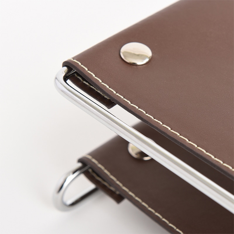 茶谷産業 マルチラック 840-569 1個(ご注文単位1個)【直送品】