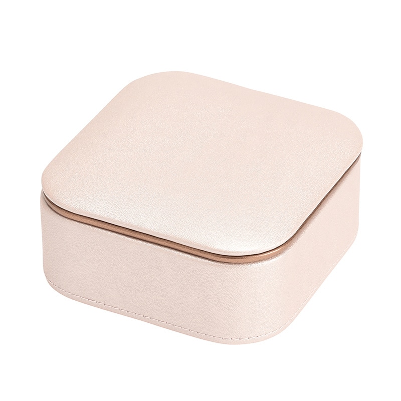 茶谷産業 ジュエルケース  240-786 1個（ご注文単位1個）【直送品】