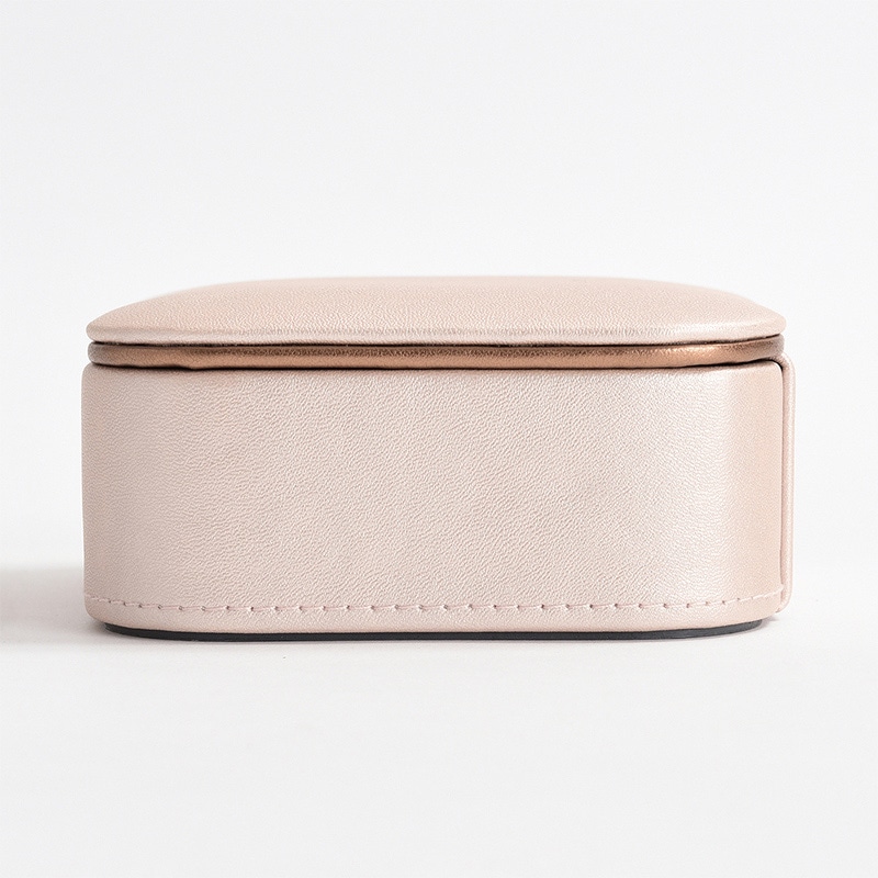 茶谷産業 ジュエルケース 240-786 1個(ご注文単位1個)【直送品】