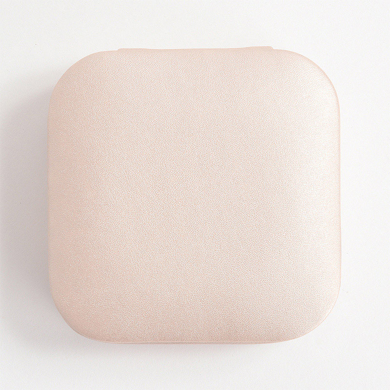 茶谷産業 ジュエルケース 240-786 1個(ご注文単位1個)【直送品】