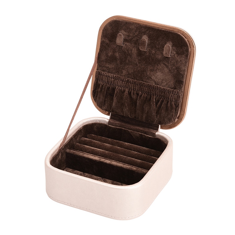 茶谷産業 ジュエルケース 240-786 1個(ご注文単位1個)【直送品】