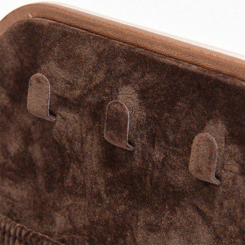 茶谷産業 ジュエルケース 240-786 1個(ご注文単位1個)【直送品】